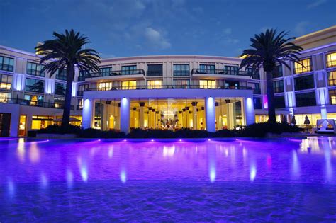 best price versace hotel gold coast|palazzo versace gold coast website.